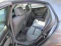Anthracite Metallic - TL 3.2 Photo No. 23