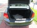 Anthracite Metallic - TL 3.2 Photo No. 24