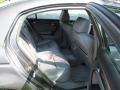 Anthracite Metallic - TL 3.2 Photo No. 25