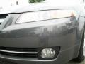 Polished Metal Metallic - TL 3.2 Photo No. 30