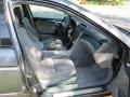 Anthracite Metallic - TL 3.2 Photo No. 26