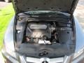 Anthracite Metallic - TL 3.2 Photo No. 27
