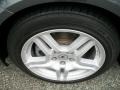 Polished Metal Metallic - TL 3.2 Photo No. 32