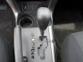 Dark Charcoal Transmission Photo for 2011 Toyota RAV4 #50811867