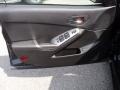 Black - G6 Sedan Photo No. 6