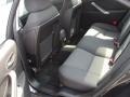 Black - G6 Sedan Photo No. 12