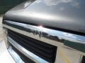 Mineral Gray Metallic - Durango SLT Photo No. 11
