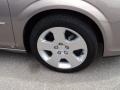 2008 Bronzed Pewter Saturn Aura XE  photo #8
