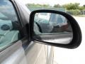 Mineral Gray Metallic - Durango SLT Photo No. 18
