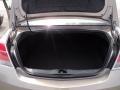 2008 Bronzed Pewter Saturn Aura XE  photo #11