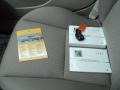 2008 Bronzed Pewter Saturn Aura XE  photo #17