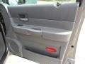 Mineral Gray Metallic - Durango SLT Photo No. 25