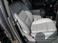 Mineral Gray Metallic - Durango SLT Photo No. 27