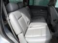 Mineral Gray Metallic - Durango SLT Photo No. 29