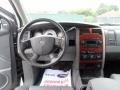 Mineral Gray Metallic - Durango SLT Photo No. 41