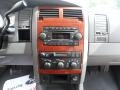 Mineral Gray Metallic - Durango SLT Photo No. 42
