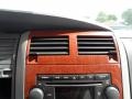 Mineral Gray Metallic - Durango SLT Photo No. 43