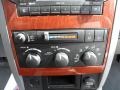 Mineral Gray Metallic - Durango SLT Photo No. 45