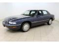 Adriatic Blue Pearl - LeSabre Custom Photo No. 3