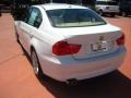 2011 Alpine White BMW 3 Series 328i Sedan  photo #3