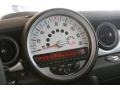 Laser Blue Metallic - Cooper Clubman Photo No. 16