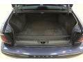  1997 LeSabre Custom Trunk