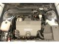 3.8 Liter OHV 12V V6 Engine for 1997 Buick LeSabre Custom #50812830
