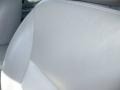 Vibrant White - Taurus SEL Photo No. 15