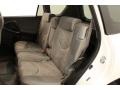 Super White - RAV4 I4 4WD Photo No. 13