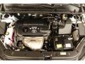 Super White - RAV4 I4 4WD Photo No. 16