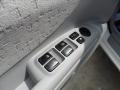 2007 Powder White Pearl Hyundai Sonata GLS  photo #34