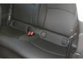 2011 Spice Orange Metallic Mini Cooper S Hardtop  photo #15