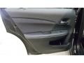 Black Door Panel Photo for 2011 Chrysler 200 #50814096