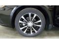 2011 Chrysler 200 S Wheel and Tire Photo