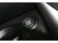2011 Mini Cooper S Countryman All4 AWD Controls