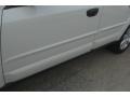 Satin White Pearl - Outback 2.5i Wagon Photo No. 4