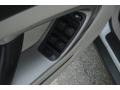 Satin White Pearl - Outback 2.5i Wagon Photo No. 8