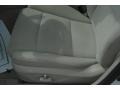 Satin White Pearl - Outback 2.5i Wagon Photo No. 10