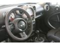 Cosmic Blue - Cooper S Countryman Photo No. 12