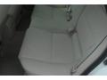 Satin White Pearl - Outback 2.5i Wagon Photo No. 22