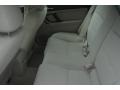 Satin White Pearl - Outback 2.5i Wagon Photo No. 23