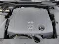 Ultrasonic Blue Mica - IS 250C Convertible Photo No. 5