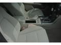Satin White Pearl - Outback 2.5i Wagon Photo No. 35