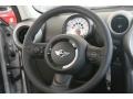 Crystal Silver - Cooper S Countryman Photo No. 10