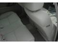 Satin White Pearl - Outback 2.5i Wagon Photo No. 38