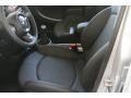 Crystal Silver - Cooper S Countryman Photo No. 12