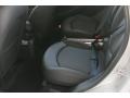 Crystal Silver - Cooper S Countryman Photo No. 14