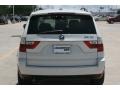 Alpine White - X3 xDrive30i Photo No. 10