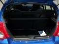 Bright Blue - Aveo Aveo5 LT Photo No. 16