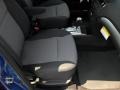 Bright Blue - Aveo Aveo5 LT Photo No. 18